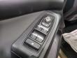 2023 Subaru Ascent Onyx Edition SUV