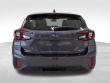 2024 Subaru Impreza Base Hatchback