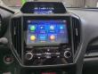 2023 Subaru Forester Wilderness SUV