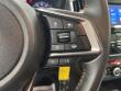2023 Subaru Crosstrek Premium SUV