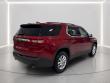 2019 Chevrolet Traverse LT SUV