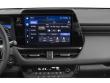2026 Subaru Outback Premium SUV