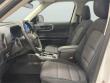 2024 Ford Bronco Sport Big Bend SUV