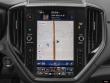 2026 Subaru Ascent Onyx Edition Touring 7-Passenger SUV