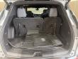2023 Buick Enclave Essence SUV
