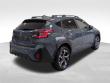 2024 Subaru Crosstrek Premium SUV