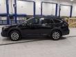2025 Subaru Outback Premium SUV