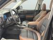 2025 Ford Bronco Sport Outer Banks SUV