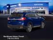 2026 Subaru Ascent Limited 7-Passenger SUV