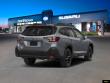 2025 Subaru Outback Onyx Edition XT SUV