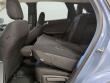 2024 Ford Escape Active SUV