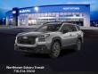 2026 Subaru Outback Premium SUV