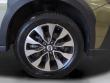 Certified Pre-Owned 2024 Subaru Outback Touring SUV 26A834A Amherst NY