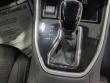Certified Pre-Owned 2024 Subaru Outback Premium SUV 26A424A Amherst NY