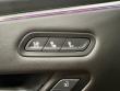 2024 Cadillac Escalade Premium Luxury SUV