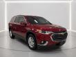 2019 Chevrolet Traverse LT SUV