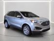 2024 Ford Edge SEL SUV