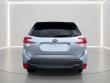 2019 Subaru Forester Limited SUV