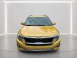 2023 Kia Seltos SX SUV