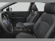 2026 Subaru Outback Limited SUV
