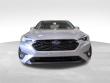 2024 Subaru Impreza Sport Hatchback