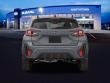 2026 Subaru Crosstrek Premium SUV