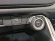 2025 Toyota Grand Highlander Hybrid XLE SUV