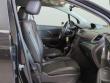 2014 Buick Encore Convenience SUV