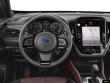 2026 Subaru Forester Touring SUV