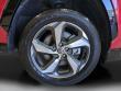 2023 Toyota RAV4 Prime SE SUV