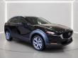 2023 Mazda CX-30 2.5 S Select Package SUV