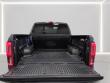 2019 Ford Ranger XLT Truck
