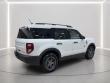 2024 Ford Bronco Sport Big Bend SUV