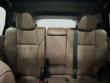 2025 Mitsubishi Outlander SEL SUV