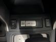 2018 Subaru Forester 2.5i Premium SUV