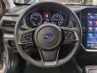 2024 Subaru Impreza Sport Hatchback
