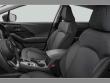 2026 Subaru Crosstrek Premium SUV