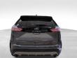 2023 Ford Edge Titanium SUV