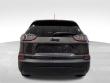 2023 Jeep Cherokee Altitude SUV