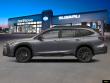2025 Subaru Outback Onyx Edition XT SUV