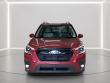 2023 Subaru Forester Premium SUV