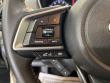 2023 Subaru Crosstrek Premium SUV