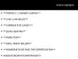 Used 2023 Jeep Wagoneer Series II SUV