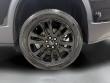 2023 GMC Acadia SLE SUV