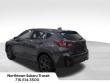 2024 Subaru Crosstrek Base SUV
