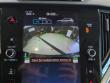 2024 Subaru Outback Touring SUV