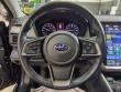 2023 Subaru Outback Premium SUV
