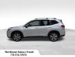 2021 Subaru Forester Limited SUV