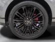 2024 Land Rover Range Rover Velar Dynamic SE SUV