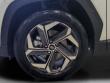 2023 Hyundai Tucson Hybrid Limited SUV